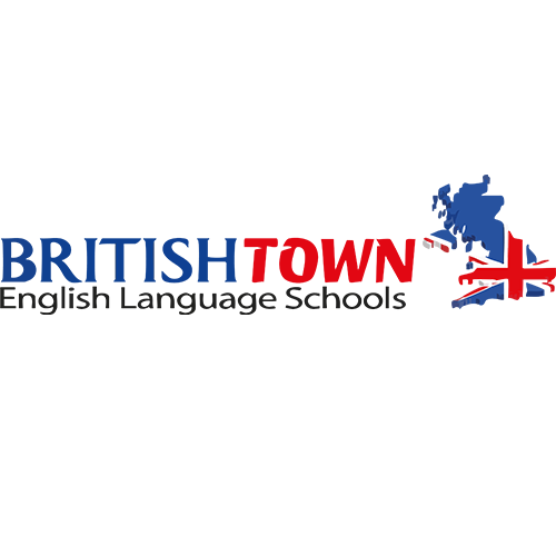BritishTown English School