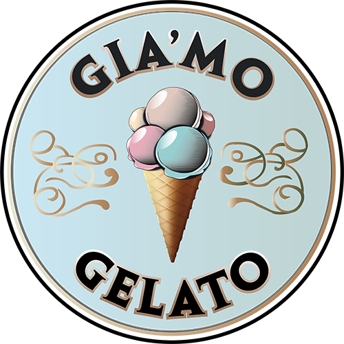 Giamo Gelato