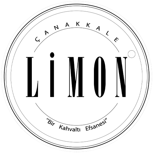 Limon Kahvaltı