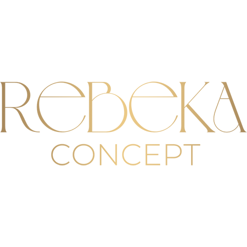 Rebeka Concept